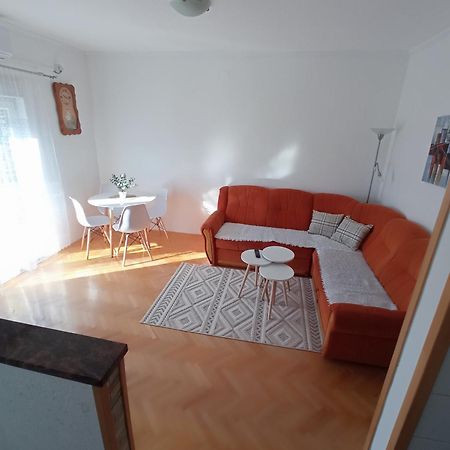 Apartman Maja Trebinje Exterior photo