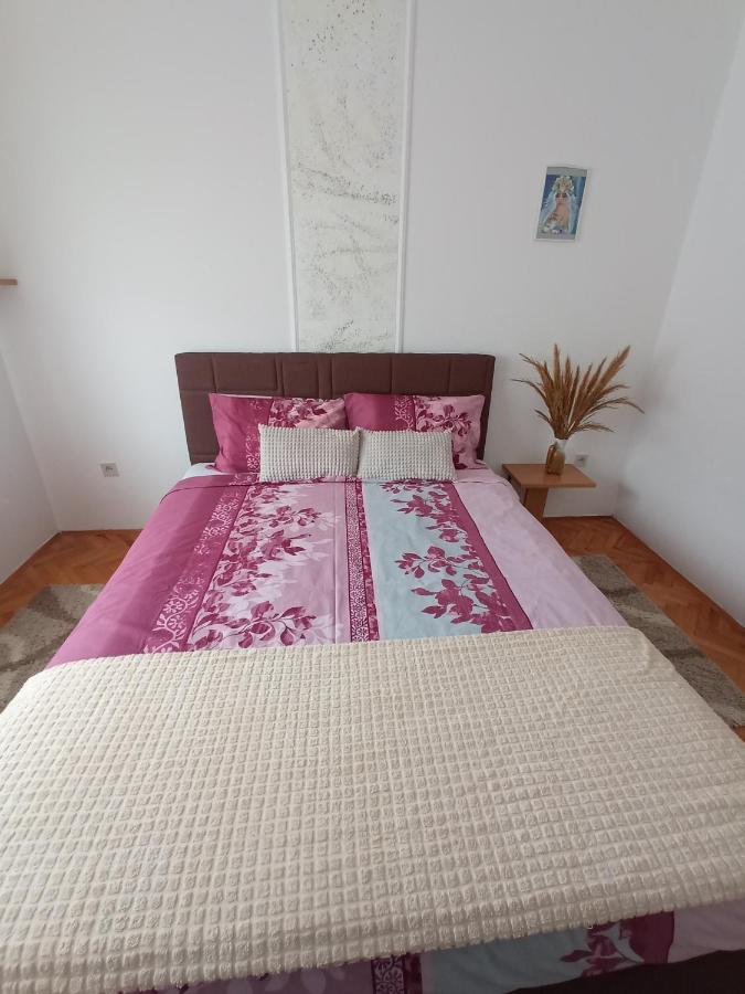 Apartman Maja Trebinje Exterior photo