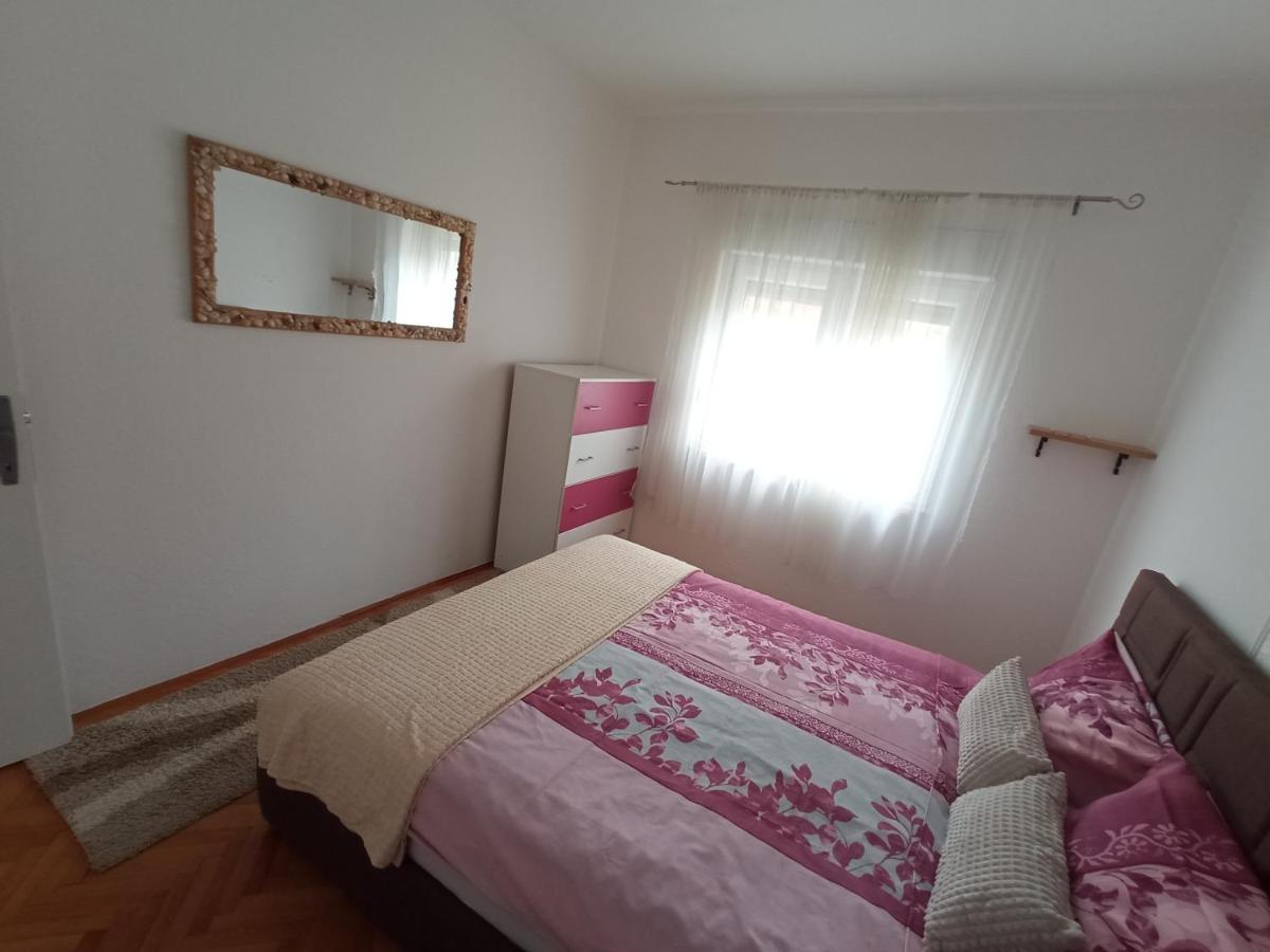 Apartman Maja Trebinje Exterior photo