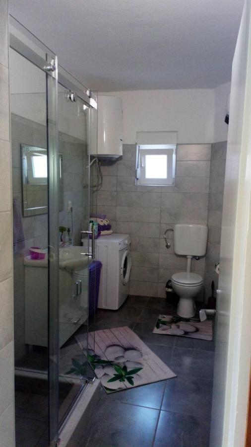 Apartman Maja Trebinje Exterior photo