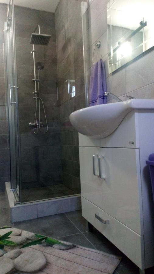 Apartman Maja Trebinje Exterior photo