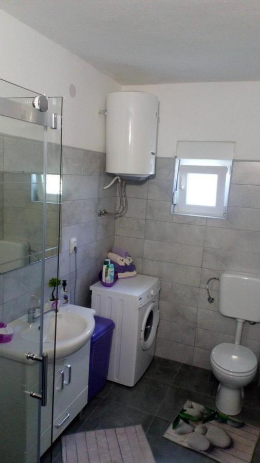 Apartman Maja Trebinje Exterior photo